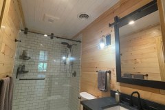 1_empire_clear_coat-arctic_white-IMG_8133