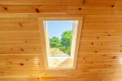 Empire_Clear_Coat-10-2020-Henderson