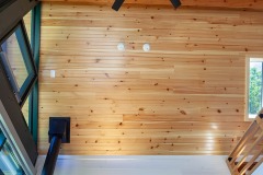 Whitewash-And-Empire_Clear_Coat-13-2020-Henderson
