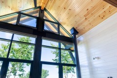 Whitewash-And-Empire_Clear_Coat-5-2020-Henderson