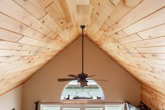 empire_clear_coat-2-2020-Condo