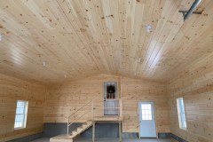 empire_clear_coat-Clearcoat-WP4