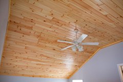 empire_clear_coat-Residential-04-_MG_8586