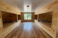 empire_clear_coat-arctic_white-IMG_8135
