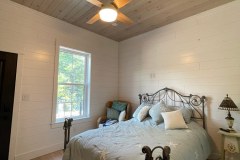 farmhouse_glaze-arctic_white-IMG_8162-1