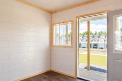 Whitewash-2-2020-Marina
