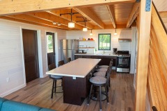 Whitewash-And-Empire_Clear_Coat-14-2020-Henderson