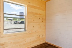 Whitewash-And-Empire_Clear_Coat-3-2020-Marina