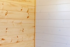 Whitewash-And-Empire_Clear_Coat-4-2020-Marina