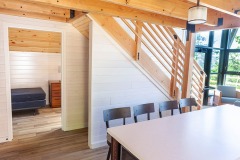 Whitewash-And-Empire_Clear_Coat-6-2020-Henderson