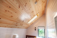 Whitewash-And-Empire_Clear_Coat-8-2020-Henderson