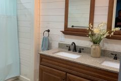 Whitewash-Nickel-Gap-bathroom-scaled-1