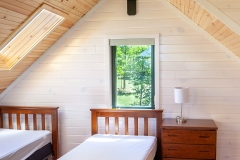whitewash-attic-1