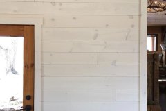 whitewash-hero-2-1